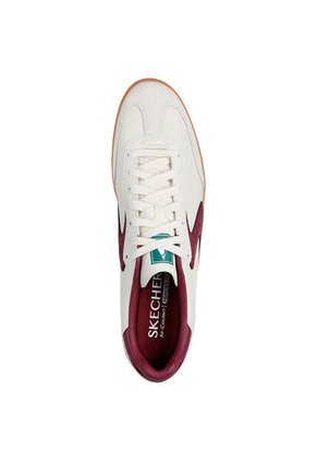 TENIS SKECHERS HOMBRE 254150NTBG HOTSHOT Talla 7.5