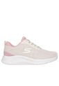 TENIS SKECHERS MUJER 150620NAT SKECH LITE Talla 6 de Skechers