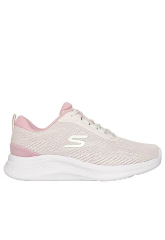 TENIS SKECHERS MUJER 150620NAT SKECH LITE Talla 6 Skechers