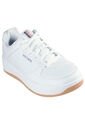 TENIS SKECHERS HOMBRE 254011WNVR SPORT COU Talla 7 de Skechers
