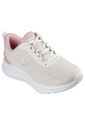 TENIS SKECHERS MUJER 150620NAT SKECH LITE Talla 6 de Skechers