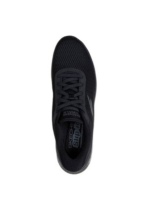 TENIS SKECHERS MUJER 125516BBK GO WALK FL Talla 7.5