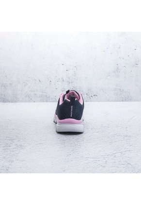 TENIS SKECHERS MUJER GRACEFUL