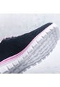 TENIS SKECHERS MUJER GRACEFUL de Skechers