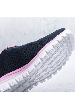 TENIS SKECHERS MUJER GRACEFUL