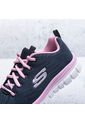 TENIS SKECHERS MUJER GRACEFUL de Skechers