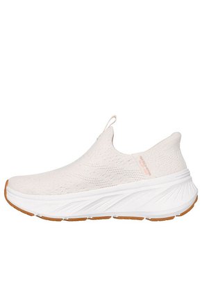 TENIS SKECHERS MUJER 150474NAT EDGERIDE Talla 8.5