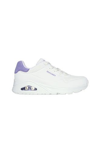 TENIS UNO - POP BACK SKECHERS Skechers
