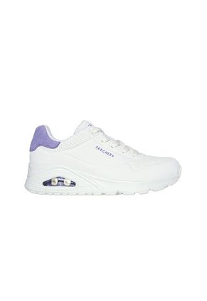 TENIS UNO - POP BACK SKECHERS
