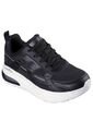 TENIS SKECHERS HOMBRE 118281BLK BOBS VISIO Talla 8.5 de Skechers