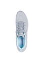 TENIS SKECHERS MUJER 128638GYBL GO RUN CO Talla 6 de Skechers