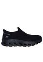 TENIS SKECHERS MUJER 125120BBK GO WALK GL Talla 8 de Skechers