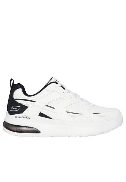 TENIS SKECHERS HOMBRE 118281WBK BOBS VISIO Talla 8.5