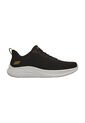 TENIS SKECHERS HOMBRE 118155BLK BOBS MODA Talla 10 de Skechers