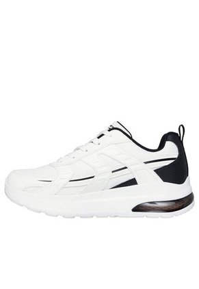 TENIS SKECHERS HOMBRE 118281WBK BOBS VISIO Talla 8.5