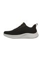TENIS SKECHERS HOMBRE 118155BLK BOBS MODA Talla 10 de Skechers
