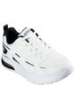 TENIS SKECHERS HOMBRE 118281WBK BOBS VISIO Talla 8.5 de Skechers