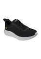 TENIS SKECHERS HOMBRE 118155BLK BOBS MODA Talla 10 de Skechers