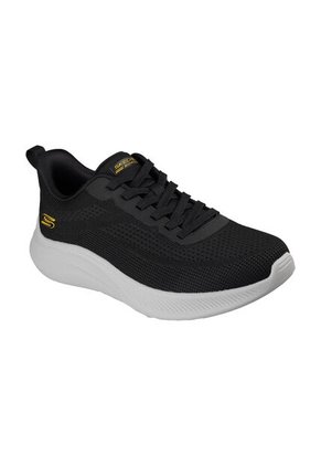 TENIS SKECHERS HOMBRE 118155BLK BOBS MODA Talla 10