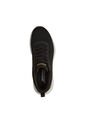 TENIS SKECHERS HOMBRE 118155BLK BOBS MODA Talla 10 de Skechers