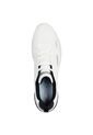 TENIS SKECHERS HOMBRE 118281WBK BOBS VISIO Talla 8.5 de Skechers