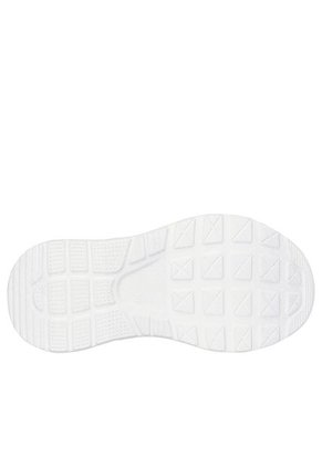 TENIS SKECHERS HOMBRE 118281WBK BOBS VISIO Talla 8.5