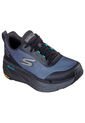 TENIS SKECHERS HOMBRE 220530BKGY MAX CUSHI Talla 9 de Skechers