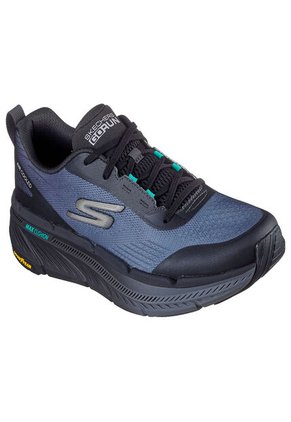 TENIS SKECHERS HOMBRE 220530BKGY MAX CUSHI Talla 9