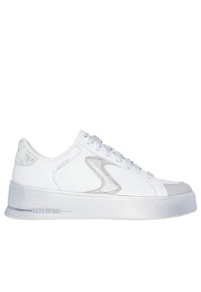 TENIS SKECHERS MUJER 185170WSL HILAND Talla 7