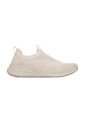 TENIS SKECHERS MUJER 117734OFWT BOBS MODA Talla 5.5 de Skechers
