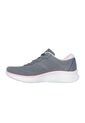 Tenis Mujer Skechers Lite Pro - Gris de Skechers