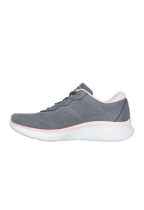 Tenis Mujer Skechers Lite Pro - Gris