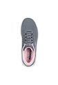 Tenis Mujer Skechers Lite Pro - Gris de Skechers