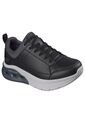 TENIS SKECHERS HOMBRE 118343BLK BOBS ARC W Talla 10 de Skechers