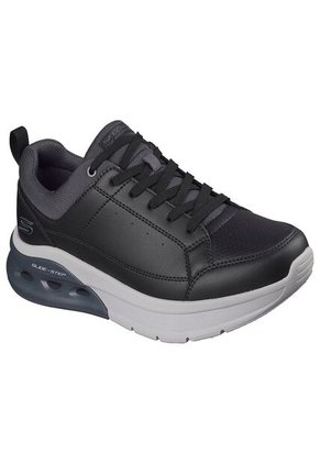 TENIS SKECHERS HOMBRE 118343BLK BOBS ARC W Talla 10