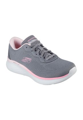 Tenis Mujer Skechers Lite Pro - Gris