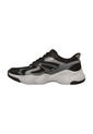 TENIS SKECHERS MUJER 117689BLK BOBS DIEGO Talla 6.5 de Skechers
