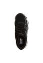 TENIS SKECHERS MUJER 117689BLK BOBS DIEGO Talla 6.5 de Skechers