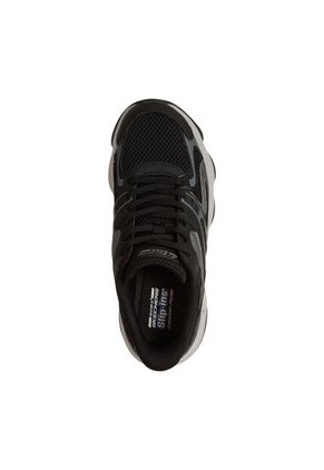 TENIS SKECHERS MUJER 117689BLK BOBS DIEGO Talla 6.5