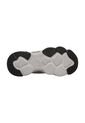 TENIS SKECHERS MUJER 117689BLK BOBS DIEGO Talla 6.5 de Skechers
