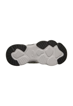 TENIS SKECHERS MUJER 117689BLK BOBS DIEGO Talla 6.5