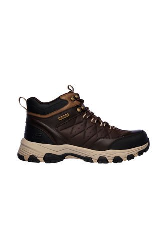 Botas sketcher online hombre