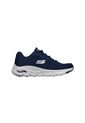 Tenis SKECHERS ARCH FIT- Navy Para Hombre de Skechers