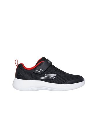 TENIS SELECTORS SKECHERS Skechers