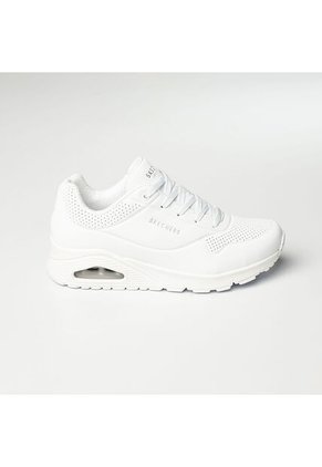 TENIS SKECHERS MUJER 73690W UNO Talla 5.5