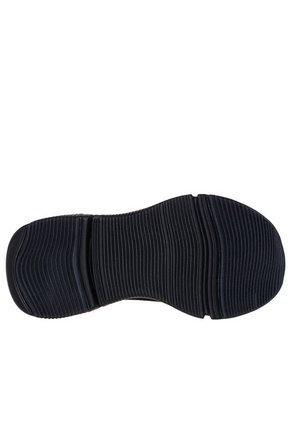 TENIS SKECHERS MUJER 117580BBK BOBS SPARR Talla 8.5