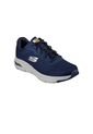 Tenis SKECHERS ARCH FIT- Navy Para Hombre de Skechers