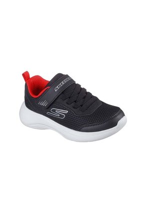 TENIS SELECTORS SKECHERS