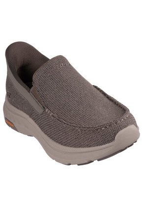 TENIS SKECHERS HOMBRE 205451TPE POLLARD Talla 9.5