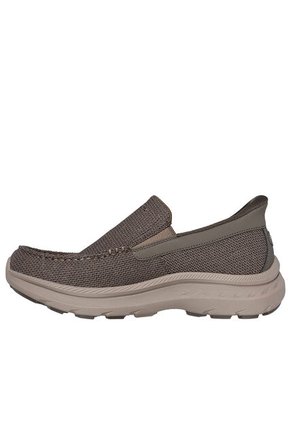 TENIS SKECHERS HOMBRE 205451TPE POLLARD Talla 9.5